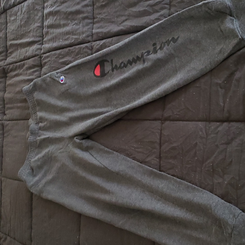 Champion joggers
